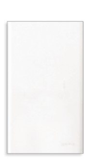 Mặt kín đơn Panasonic